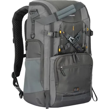 VANGUARD ALTA SKY 69 - fotobatoh