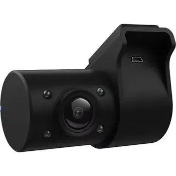 Kamera do auta LAMAX F10 GPS 4K Interiérová IR kamera (LXCDAF10G4BAKIRC)
