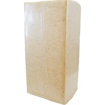 Podestýlka pro kočku EPONA Einstreu Span - bezprašná podestýlka 20 kg