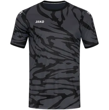 Dres Jako t Animal KA 4242m-831 Velikost XL