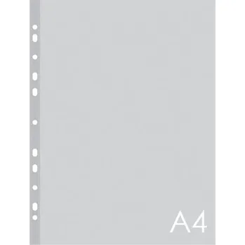 AURO Euroobal A4 E80 / 100ks