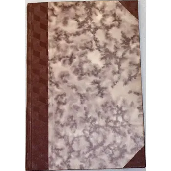 Literární biografie Novotný Václav - M. Jan Hus