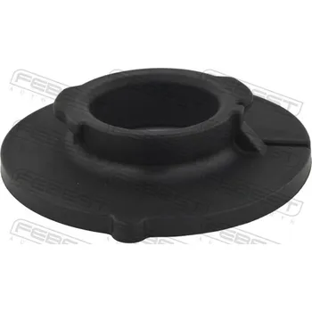 Miska pružiny FEBEST HYSI-CN7LOWR