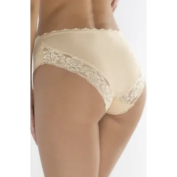 Kalhotky Kalhotky Leptir Chloe Béžová M