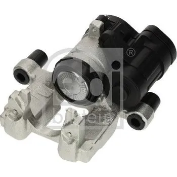 Brzdový třmen Brzdový třmen FEBI BILSTEIN 198797