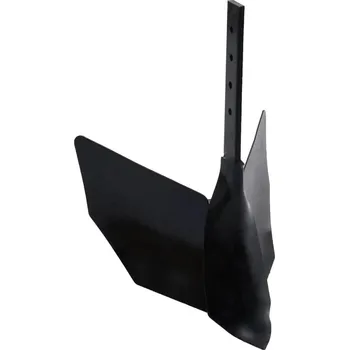 Kultivátor PROTECO pluh jednostranný na orání pro 51.06-K-2120-P