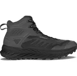 Lowa Fortux GTX QC Velikost EU: 39