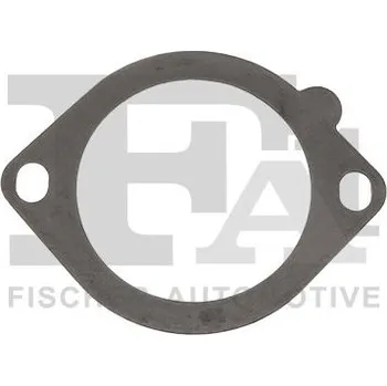 Automobilové těsnění Těsnění, výfuková trubka FA1 100-935