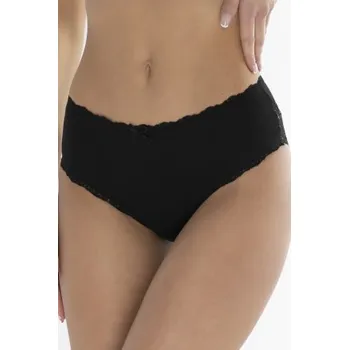 Kalhotky Kalhotky Leptir Chloe Černá S