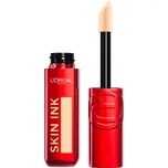 L'Oréal Infaillible Skin Ink make-up a…