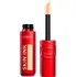 Make-up L'Oréal Infaillible Skin Ink make-up a korektor 2v1 15 ml