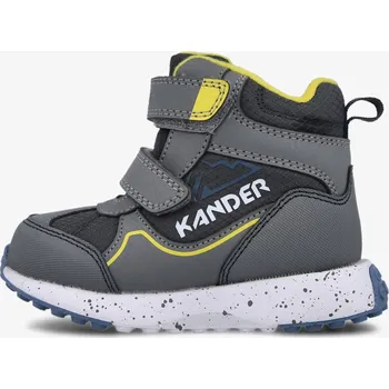 Chlapecká obuv Kander Vinson EUR 26