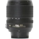 Nikon 18-105mm f/3,5-5,6G ED VR AF-S DX