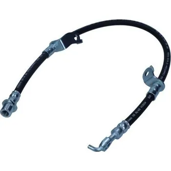 Brzdová hadice Brzdová hadice MAXGEAR 52-0710