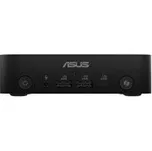 ASUS ExpertCenter PN54 S50001NN - Mini-PC - Ryzen AI 5 340 / 2 GHz (90MS02Y1-M00010)