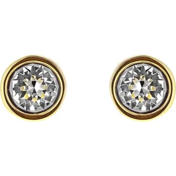 Náušnice SWAROVSKI Imber 5681552