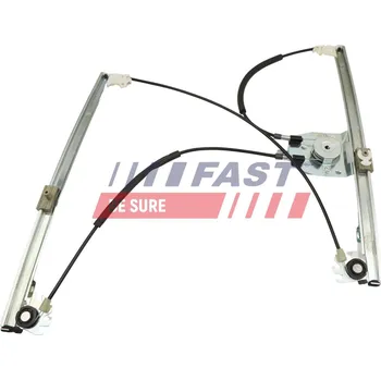 Zvedací zařízení oken, , FAST, FT00316