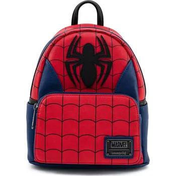 Mini Batoh - Marvel Spiderman