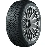 215/50R18 92V, Giti, WINTER W2 SUV
