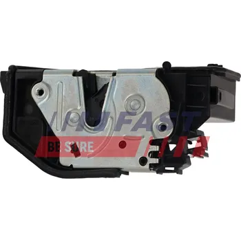 Zámek dveří, , FAST, FT02137