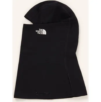 Dámské kalhoty The North Face Kukla Summit Dotknit, černá