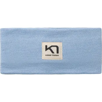 Čepice Čelenka KARI TRAA ROTHE HEADBAND Lady