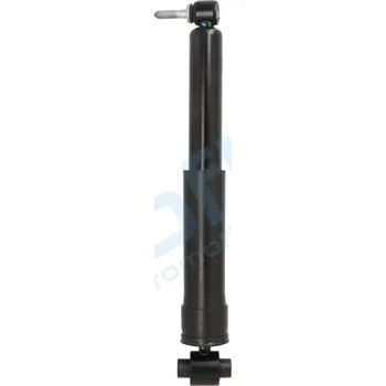 Tlumič pérování PROFLEX AUTOMOTIVE PX5-BI839