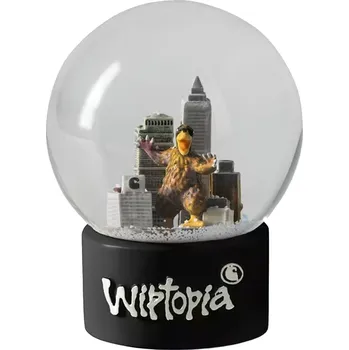 Gadget Sněhová Koule Carhartt WIP Wiptopia