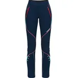 Kalhoty CRAZY PANT ELECTRA Lady velikost 46