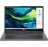 Notebook Acer Aspire 15 Steel Gray (NX.J9DEC.002)