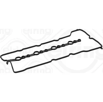 Těsnění motoru Těsnění, kryt hlavy válce ELRING 530.530