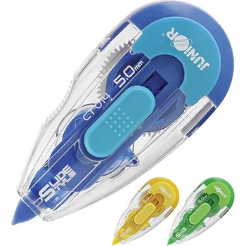 Korekční prostředek Junior Korektor páska CT-014/5 mm x 8 m