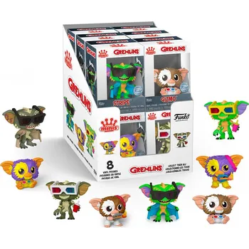 Figurka Funko Mystery Minis: Gremlins