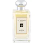 Jo Malone 154 Kolínská voda 100 ml unisex