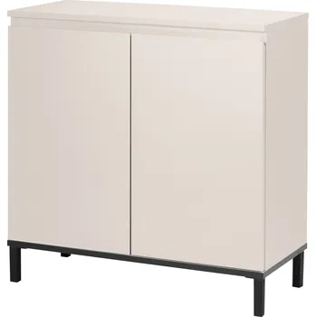 Komoda LIVARNO® Komoda se 2 dvířky