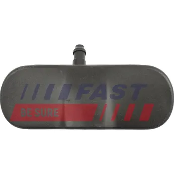 Tryska ostřikovače, čištění skel, , FAST, FT00507