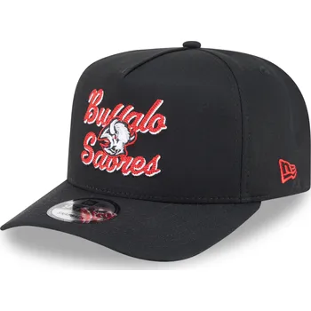 Kšiltovka Pánská kšiltovka Buffalo Sabres NHL NEW ERA 950AF Chainstitch