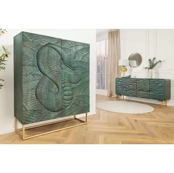 Komoda Komoda ANUS Dekorhome