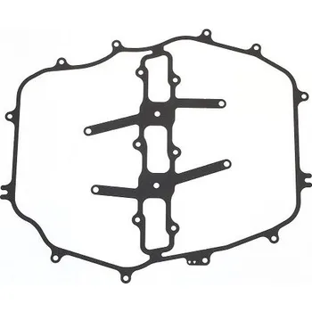 Auto-moto Těsnění, pouzdro kolena sacího potrubí ELRING 527.150