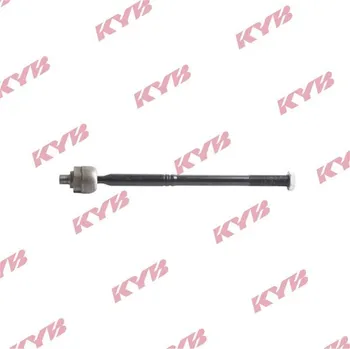 Táhlo řízení Axiální kloub, příčné táhlo řízení KYB KRE4069