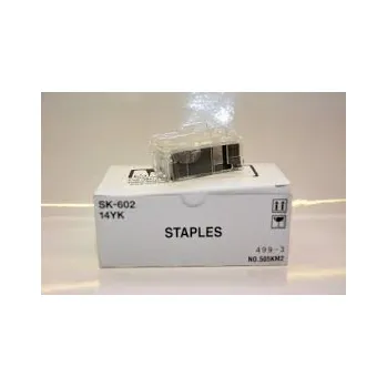 Minolta sponky, SK-602, 14YK, pro Minolta FS 504