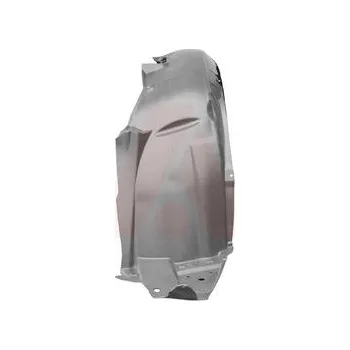 Příslušenství karosérie obložení, dutina kola VAN WEZEL 5420433