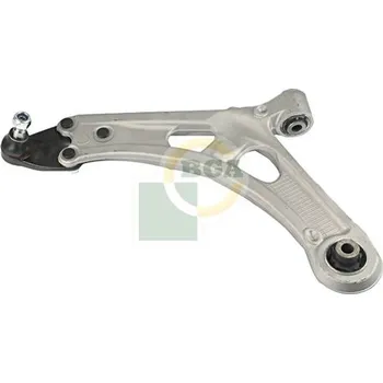 Zavěšení kol Rameno BGA TRC67108