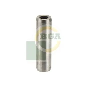 Ventil motoru Vodítko ventilů BGA VG11268