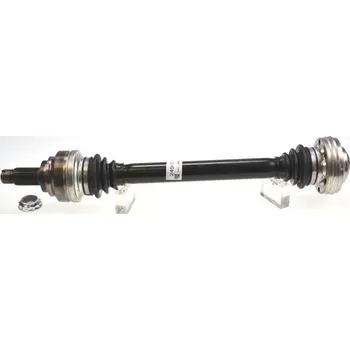 Hřídel nápravy Poloosa (hnací hřídel) GKN 305189