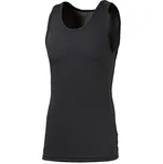 Pánské tílko Progress MS NBR Velikost: L / Barva: černá