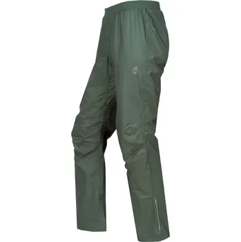 Pánské kalhoty Pánské kalhoty High Point Road Runner 4.0 Pants Velikost: S / Barva: zelená