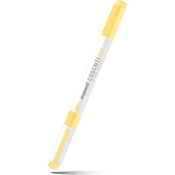 MONAMI ESSENTI TWIN BRIGHT SUNSHINE, SADA 4 KS