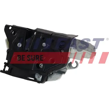 Zámek dveří, , FAST, FT02166