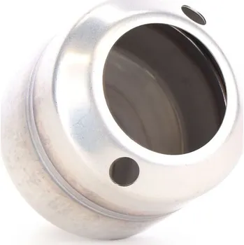 Příslušenství ke kotli JUNKERS Vytěsňovací tělo